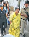 No demolition without proper housing: CM11