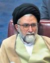 Iran claims it took Israeli nuclear files; no evidence to support38