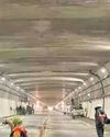 Shiv Murti-Nelson Mandela Tunnel to Address Traffic Woes13