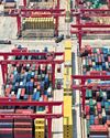 New Disputes Emerge Ahead of US-China Talks in London43