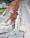 Firm blames subsoil nature for Kerala NH collapse19