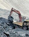 20 Mines in Odisha Remain Defunct, PMO Steps In to Expedite Operations22