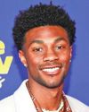 Jonathan Daviss cast as Snoop Dogg in upcoming biopic64