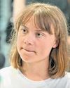 Israel deports Greta Thunberg after seizing Gaza-bound ship48