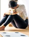 Understand the Weight Loss Plateau67