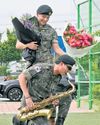 2 BTS stars released from S Korea army47