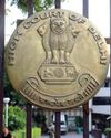 'CBSE can't have records at odds with passport'12