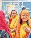 Religious gathering turns tragic18