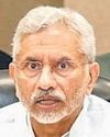 India Will Strike Back at Terror, Says Jaishankar4