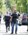 10 Killed in Austria School Shooting51