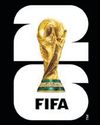 Immigration Laws May Affect 2026 WC63