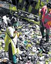 K'taka seeks time to file answers27