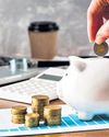 SIP Inflows Scale High of ₹26,688 Cr in May; Total AUM Reaches ₹72 Lakh Cr55