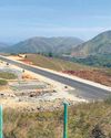 Kerala Expedites Airstrips Project for Regional Travel16