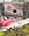 Toll 270, probe panel formed1