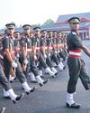 700 new officers join the Army, Air Force27