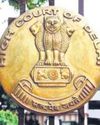 15-Day Interim Bail Granted to Man Accused in Fake Cancer Drug Case10