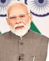PM to leave for 3-nation tour of Cyprus, Canada & Croatia29