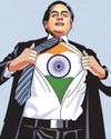 The Favourite, the Eloquent and the Martyr, Who will Congress Side with?64