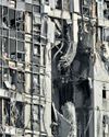 Anger, worry mix in Iran's capital after retaliatory strikes on Israel45