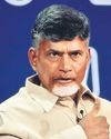 Identify, investigate, take action: Naidu reiterates zero-tolerance to corruption18