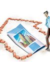 Why SC Ruling On Builder Liability Is A Shocker For Homebuyers60