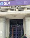 SBI cuts loan rates by 50 bps, deposits by 25 bps51