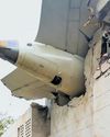 BOEING'S TRYST WITH TROUBLES59