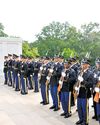 US Army all set to mark 250 years with parade on Don's birthday47