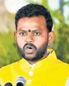 Meanwhile, Minister Says Decoding Black Box Data35