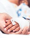 K'taka Plans School for Cancer-Afflicted12