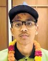 Counselling for seat allocations to begin3