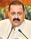 Rules eased for scientific equipment purchase to boost research: Minister27