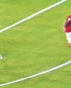 Club World Cup: Messi denied late winner49