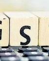 GST dept busts ₹14 cr refund fraud, ₹1.16 cr retrieved8