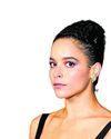 Juliana Canfield to play lead role in Warner Bros' film FAST53