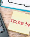 How to maximise your income tax refunds43