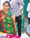 DNA tests identify 80 plane crash victims; 33 bodies handed over34