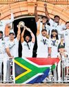 Rainbow Nation Rejoice48