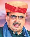 Use Hindi, not Urdu or Persian: Raj to police33