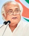 Cong Says India-Canada Relations Deteriorated, Rakes Silence on Manipur26