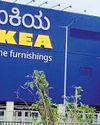 We see potential in quick commerce, says IKEA India's Adosh Sharma52