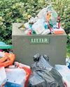 Kerala HC bans use and sale of single-use plastics23