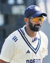 Love cricket more than captaincy63