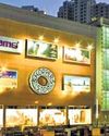 American PE major Blackstone acquires Kolkata's South City Mall for ₹3,250 cr57