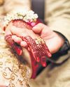 Aadhaar details tampered with to evade child marriage arrest in TN22