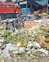 OKHLA MANDI: WHERE CHAOS MEETS COMMERCE7