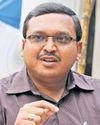 ASI antiquity director shifted to Greater Noida24