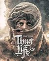 'Can't allow mob rule'.SC orders release of 'Thug Life' in K'taka0