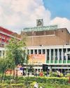AIIMS Forms Panel to Digitize Patients' Records16